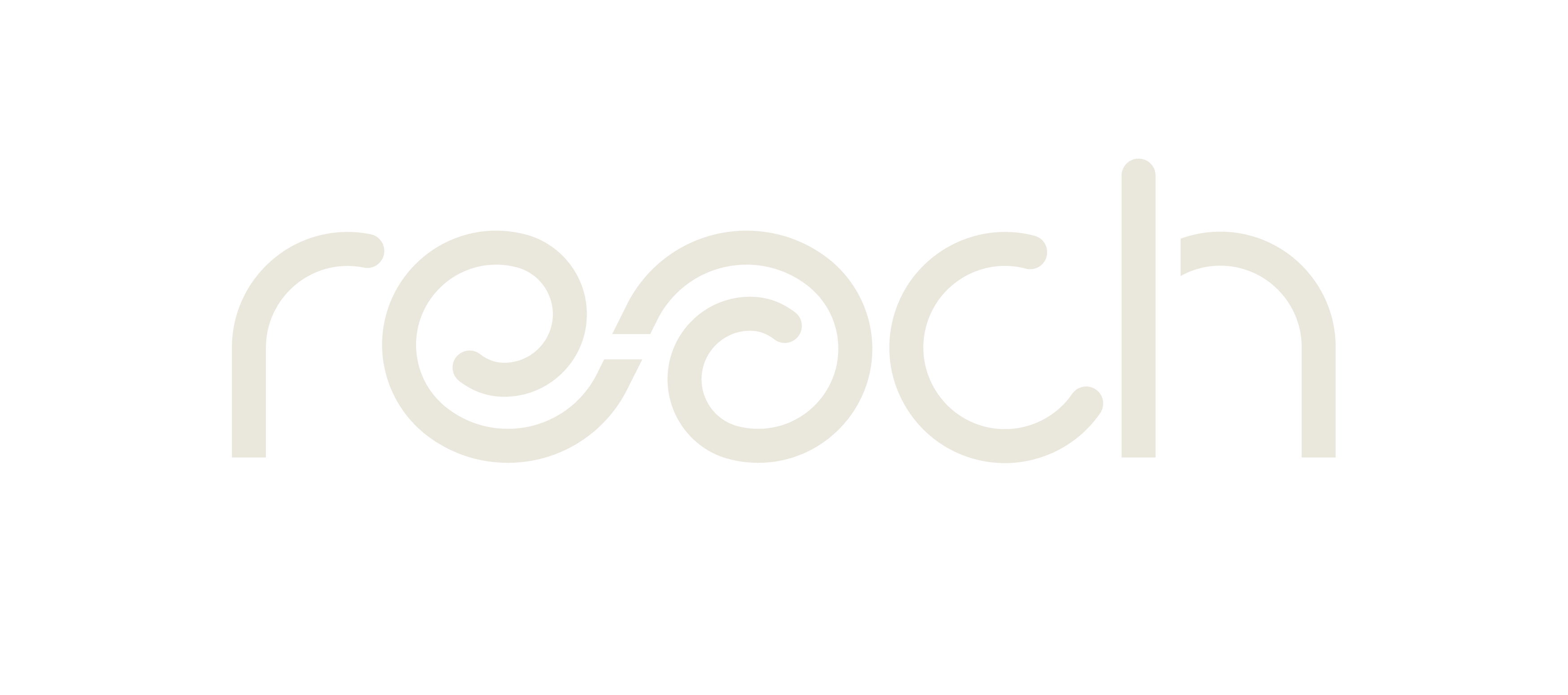 Reach Network