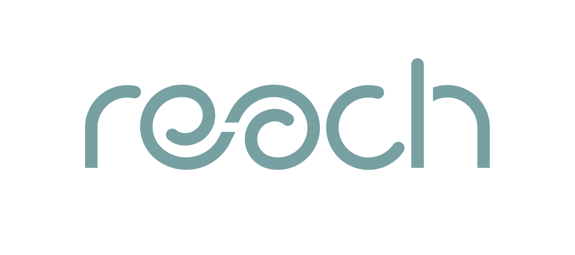 Reach Church Finder